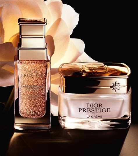 dior la micro huile de rose price|Dior prestige serum rose.